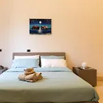 Exclusive Apartment Five Minutes From The Sea