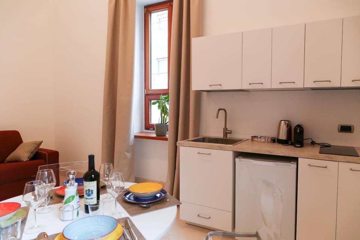 Exclusive Five Minutes From The Sea