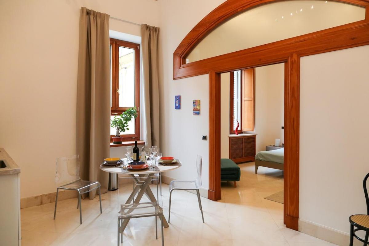 Exclusive Five Minutes From The Sea Naples