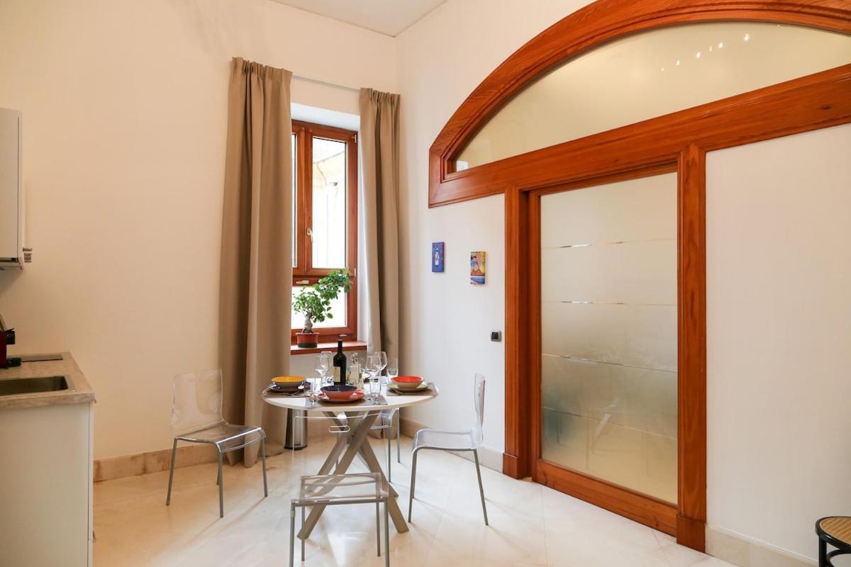 Exclusive Five Minutes From The Sea * Naples
