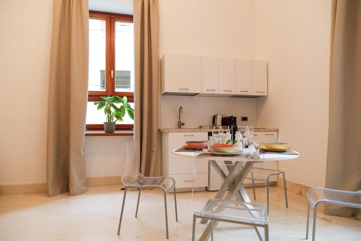 Exclusive Five Minutes From The Sea * Naples