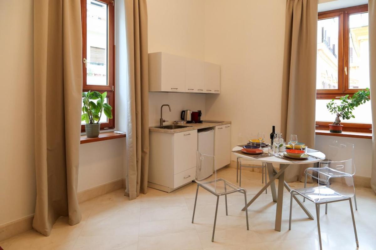 Exclusive Five Minutes From The Sea * Naples