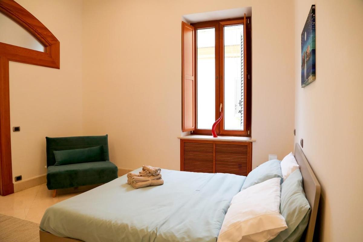 Exclusive Five Minutes From The Sea * Naples